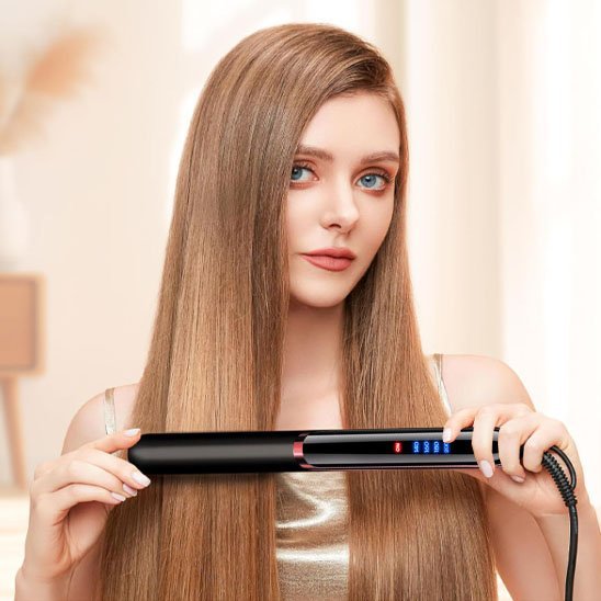 23.Fer à Lisser | LissSans - Beauté en soi