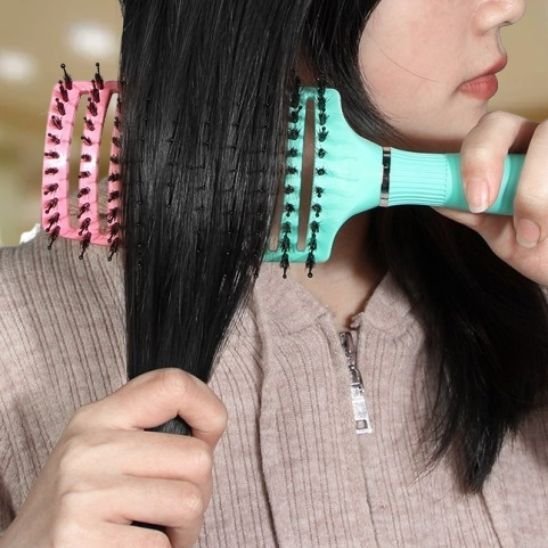 56.Brosse magique | MultiSurface - Beauté en soi