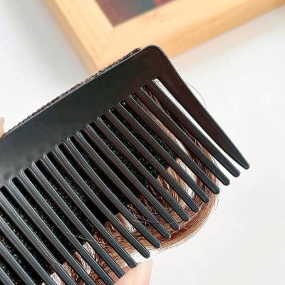 Perruque Femme - HairCushionWig™ - Marron clair - Beauté en soi