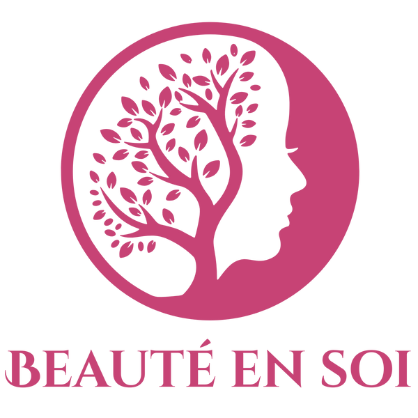 Beauté en soi