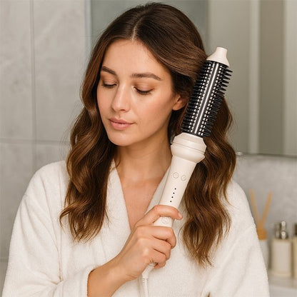 19.Boucleur automatique | Dream Curl - Beauté en soi