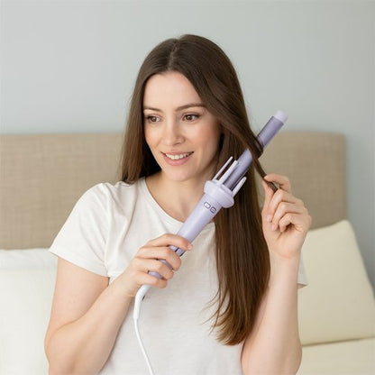 20.Boucleur automatique | StyleWave - Beauté en soi