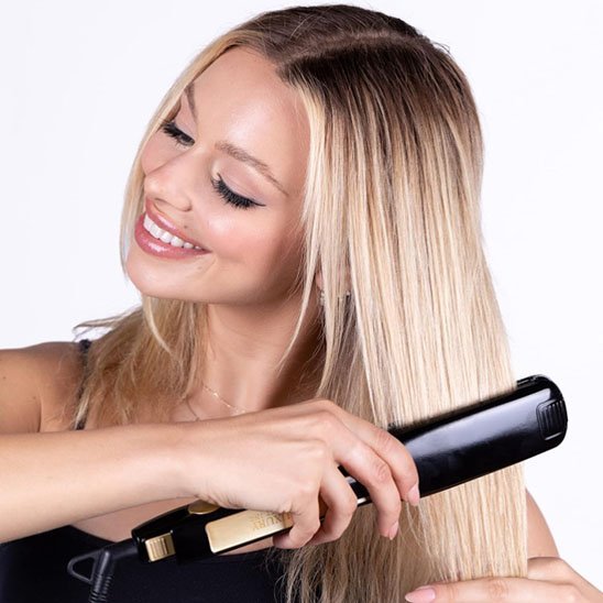 21.Fer à Lisser | SoyeuxPro - Beauté en soi