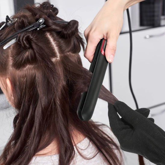 23.Fer à Lisser | LissSans - Beauté en soi