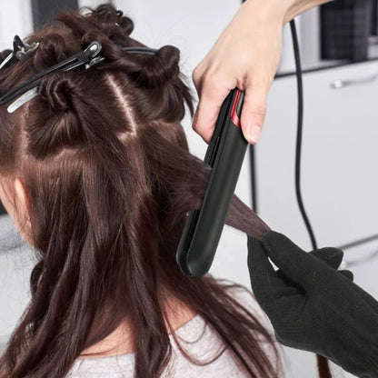 23.Fer à Lisser | LissSans - Beauté en soi