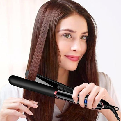 23.Fer à Lisser | LissSans - Beauté en soi