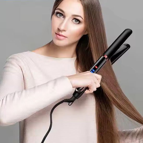 23.Fer à Lisser | LissSans - Beauté en soi