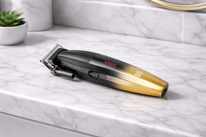 42.Tondeuse cheveux Homme/ Pro - Beauté en soi