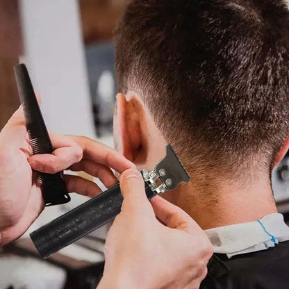 43.Tondeuse cheveux professionnelle | PrecisionCut - Beauté en soi