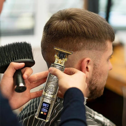 43.Tondeuse cheveux professionnelle | PrecisionCut - Beauté en soi