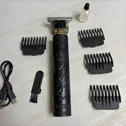 43.Tondeuse cheveux professionnelle | PrecisionCut - Beauté en soi