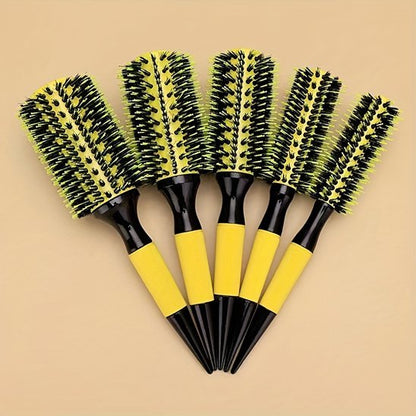 54.Brosse à cheveux démêlante | Anti - nœuds - Beauté en soi
