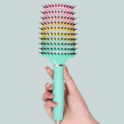 56.Brosse magique | MultiSurface - Beauté en soi