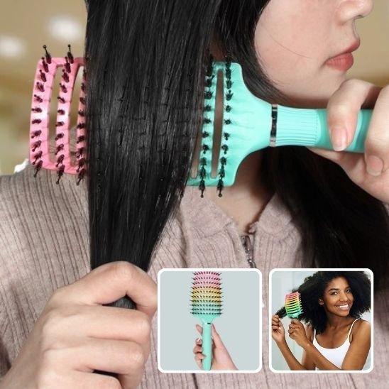 56.Brosse magique | MultiSurface - Beauté en soi