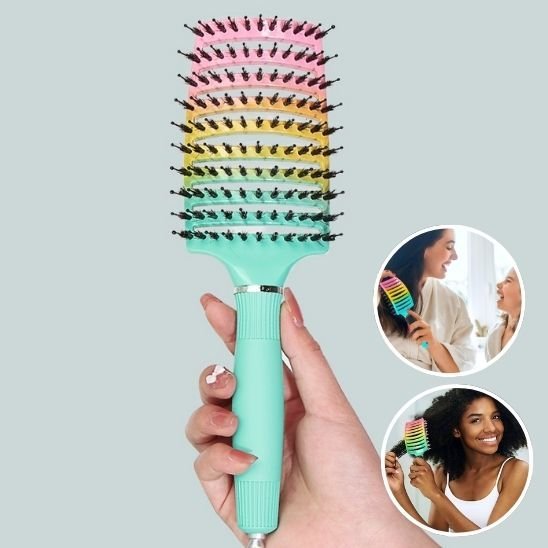 56.Brosse magique | MultiSurface - Beauté en soi