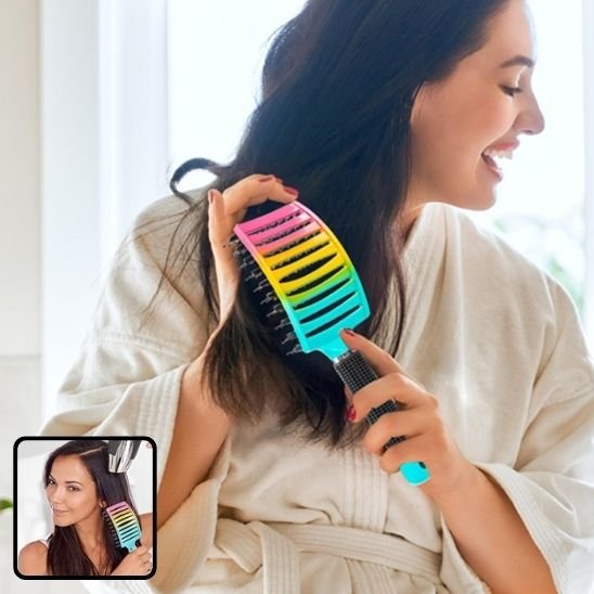 56.Brosse magique | MultiSurface - Beauté en soi