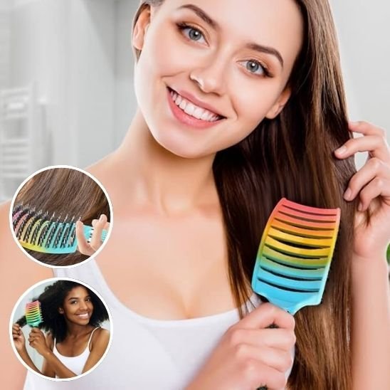 56.Brosse magique | MultiSurface - Beauté en soi