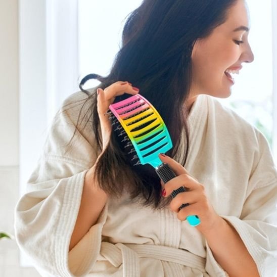 56.Brosse magique | MultiSurface - Beauté en soi