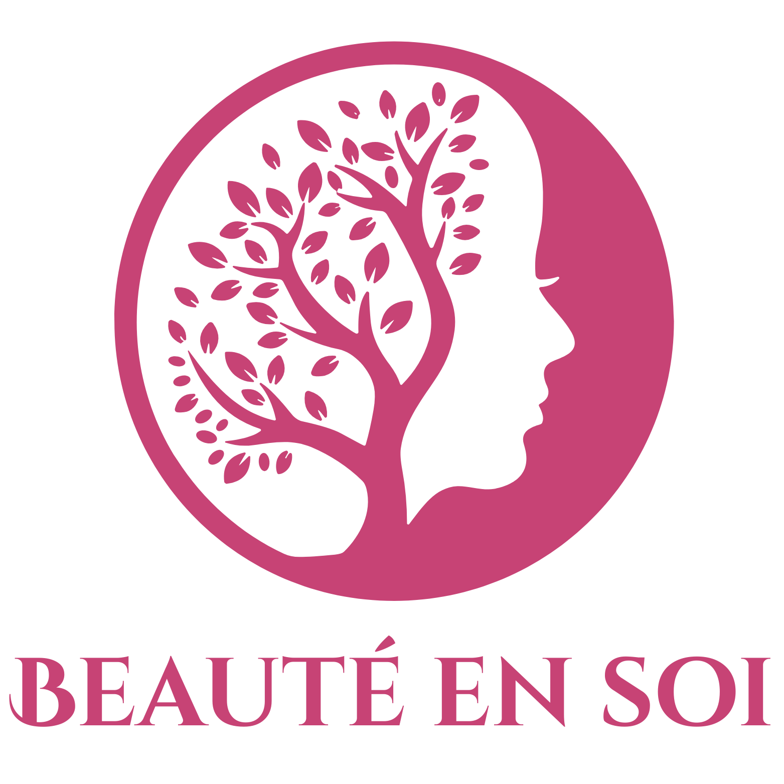 Beaut En Soi beaut-en-soi