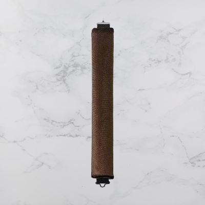 Boucleur à Cheveux - HairCurlers™ - Marron - Beauté en soi