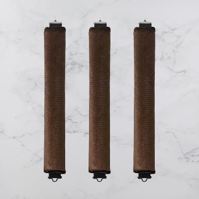 Boucleur à Cheveux - HairCurlers™ - Marron - Beauté en soi
