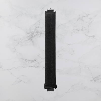 Boucleur à Cheveux - HairCurlers™ - Noir - Beauté en soi