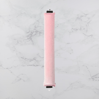 Boucleur à Cheveux - HairCurlers™ - Rose - Beauté en soi