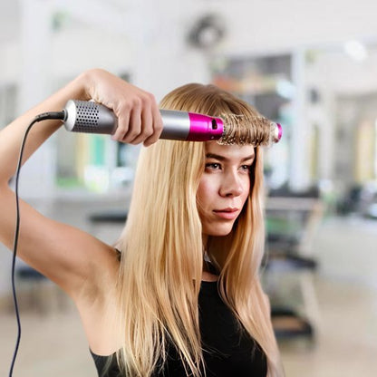 Sèche cheveux | Pro 2000W - Beauté en soi