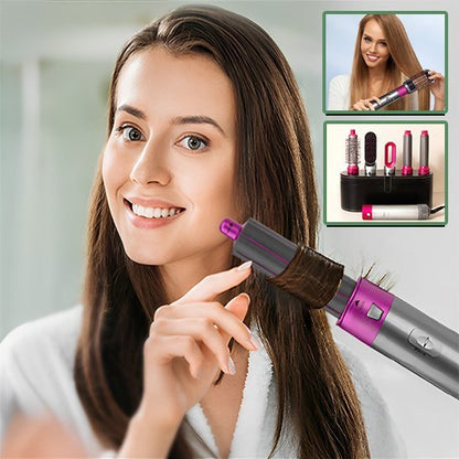 Sèche cheveux | Pro 2000W - Beauté en soi