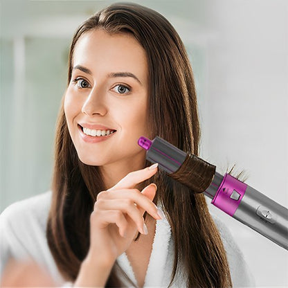 Sèche cheveux | Pro 2000W - Beauté en soi